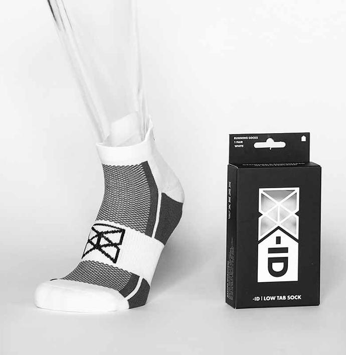 Laufsocken für Frauen
