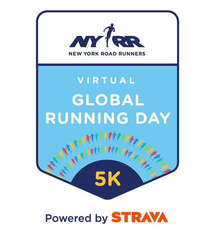 New York Road Runners