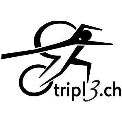 tripl3 Spiroergometrie Thun