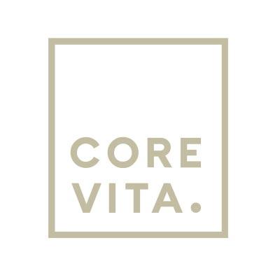 Corevita Spiroergmetrie Solothurn